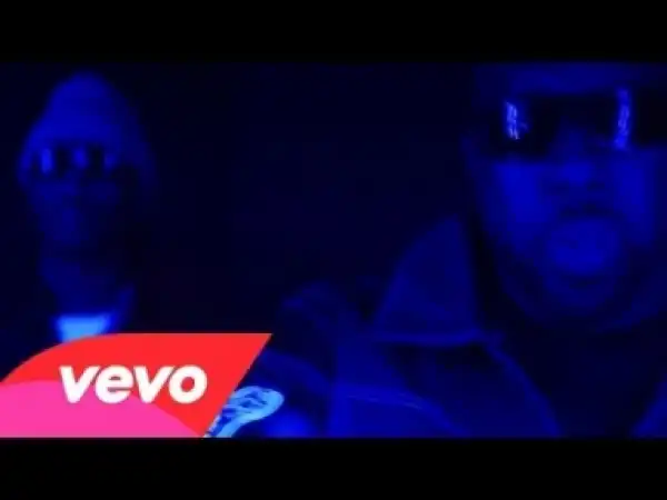 Video: Trae Tha Truth Ft Future - Im Screwed Up